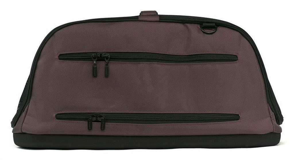 Air Shoulder Sleepypod Pet Carrier In-Cabin with Strap