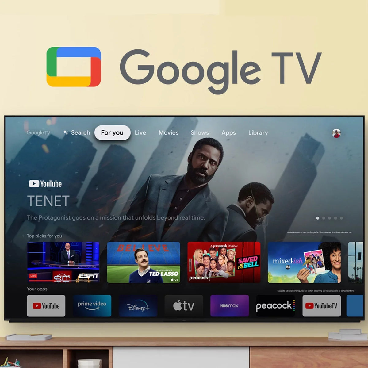 KD65X85K Atmos with HT-A5000 YR Protection Sony Model CPS Soundbar Google with Sony TV Pack 65 Bundle LED Dolby TV ch Enhanced 450W inch smart and HDR X85K 2022 2 Premium 4K 5.1.2