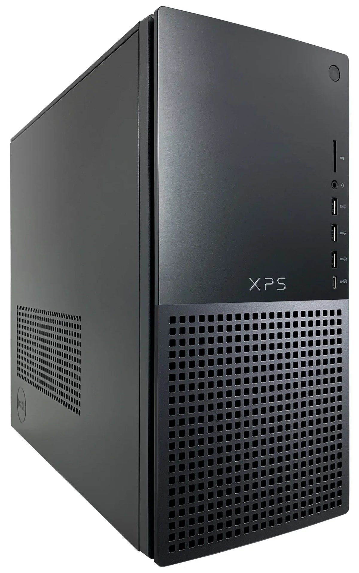 RAM, Desktop 14th Intel Dell RTX to XPS 4080, 32GB 11 Home Gen SSD, GeForce Core PC i7-14700K 5.6 4TB PCIe GHz, - NVIDIA 8960 up Windows