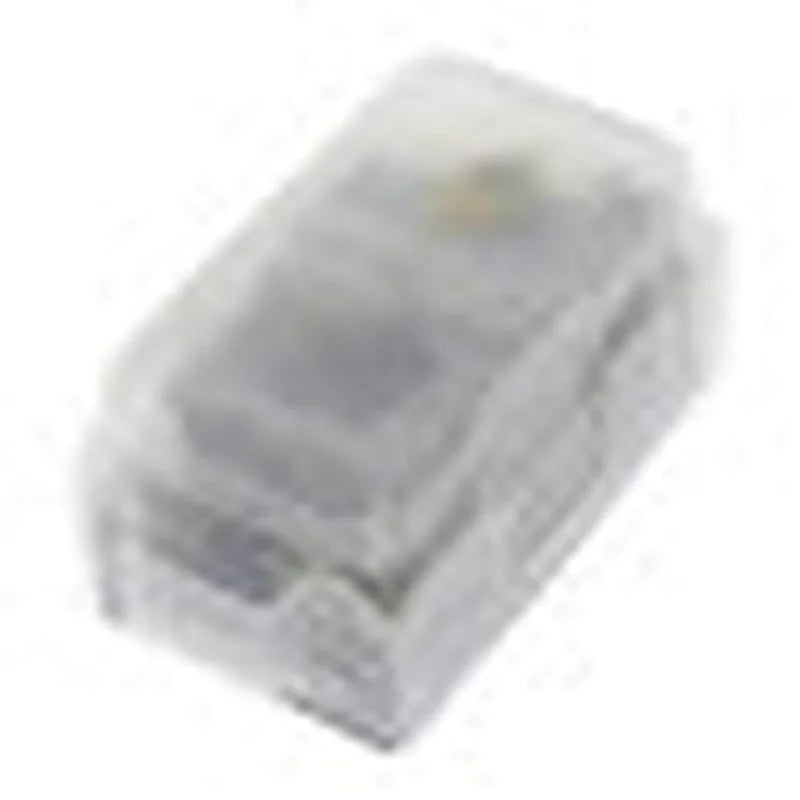 Rh,Da,2-Pipe Humidstat - Honeywell HP970A1009 15/75%