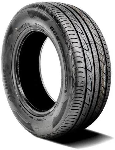 All-Season Tire Achilles - 868 91H 195/70R14