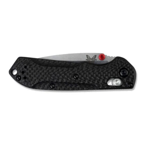 Lock 565-1 Freek AXIS Mini Knife Benchmade