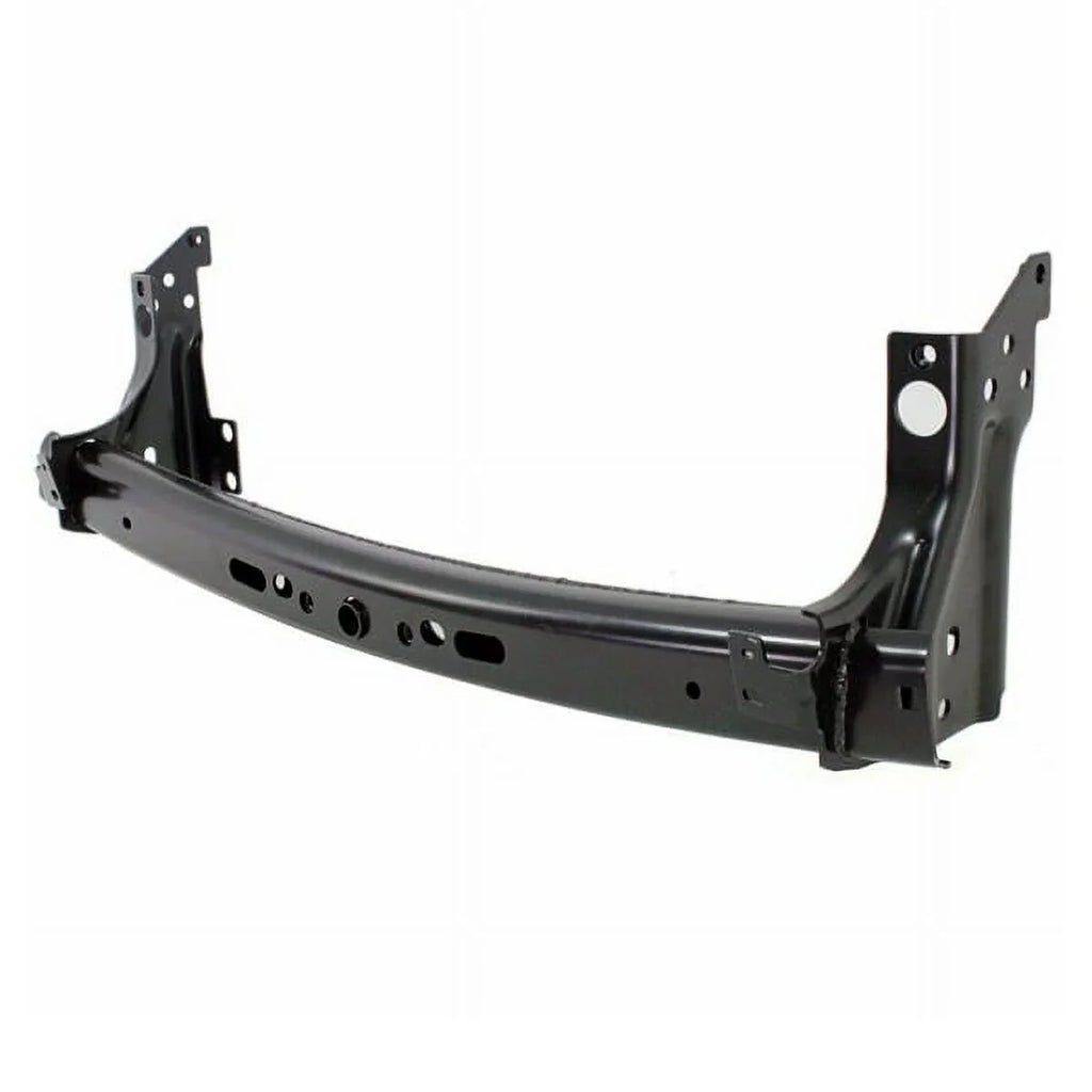 Plate Reinforcement 07-13 1500 For Sierra Draw Hitch Stabilizer Rear Silverado