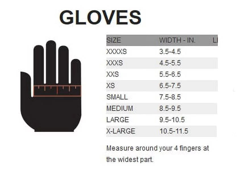 Large SFI-5 & - Glove, Racegear Green Fluorescent & K1 Black Flex FIA
