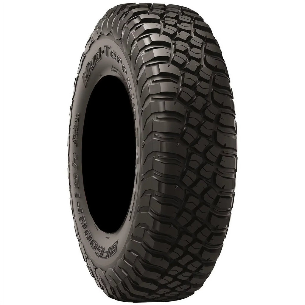 Mh KM3 Ryno Raceline 550 Wheels Sportsman Bdlk 14" 850 Tires 27" BFG 1000