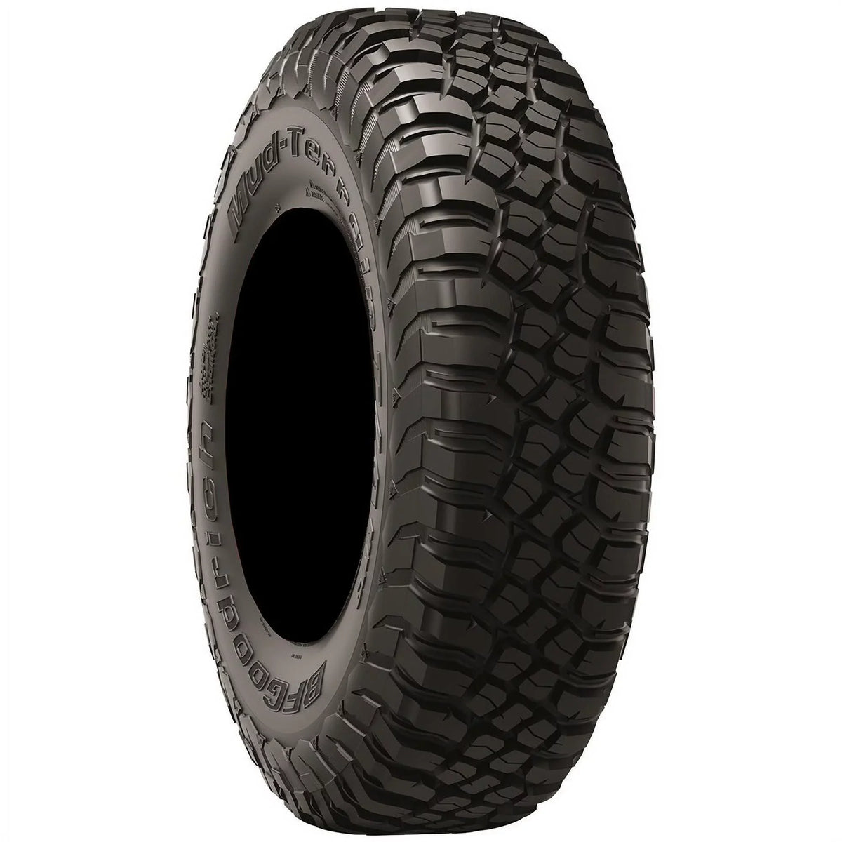 Mh KM3 Ryno Raceline 550 Wheels Sportsman Bdlk 14" 850 Tires 27" BFG 1000