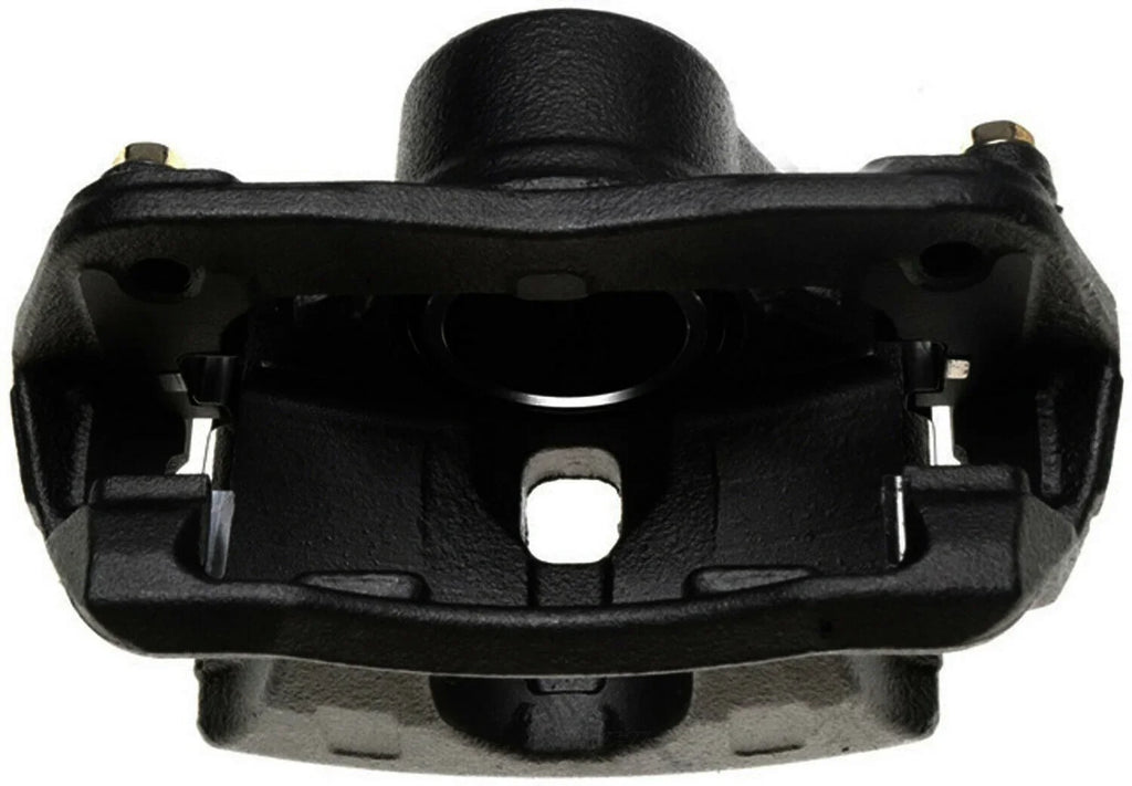 2016 ACCORD select: Caliper, Brake #18Fr2148 2003-2007 CIVIC, HONDA ACDelco HONDA Fits