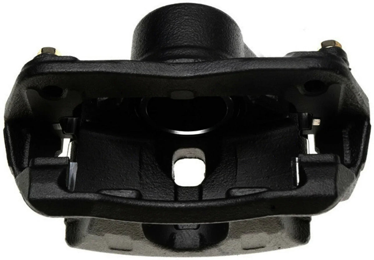 2016 ACCORD select: Caliper, Brake #18Fr2148 2003-2007 CIVIC, HONDA ACDelco HONDA Fits