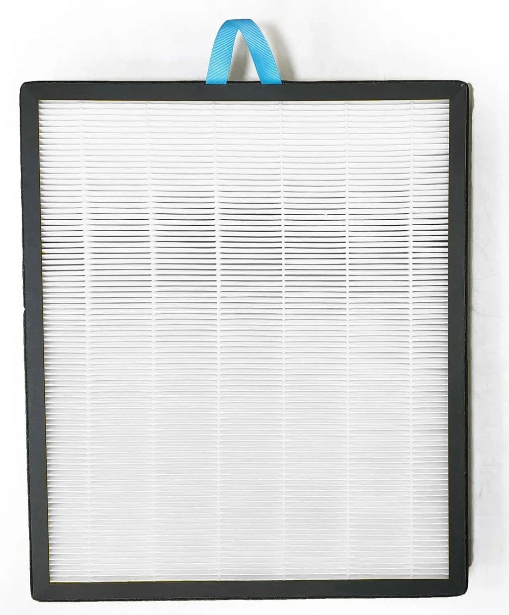 Filter Removes Compatible Pet Pack with Dander HEPA | Vital 200S LRF-V201-YUS Odor, Vital 2 Chemical 200S-RF Purifier VOCs, Part Levoit | Air True 2-In-1 Replacement Nispira Smoke,