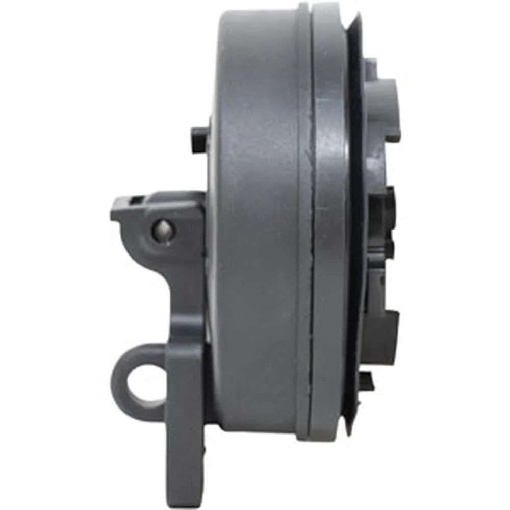 A-AT323462 Filler EX200, EX110-5, Cap; ZAXIS120-3 RAParts Fitrs Fuel One Hitachi New