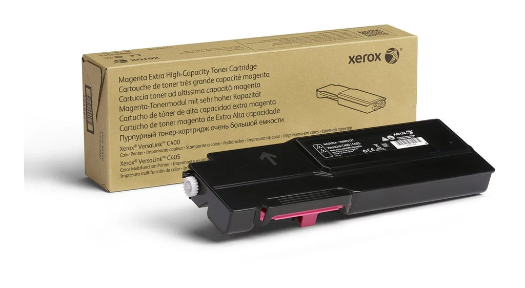 up print, Color Xerox 36PPM, to USB/Ethernet C400 2-sided Laser Letter/Legal, Versalink Printer,