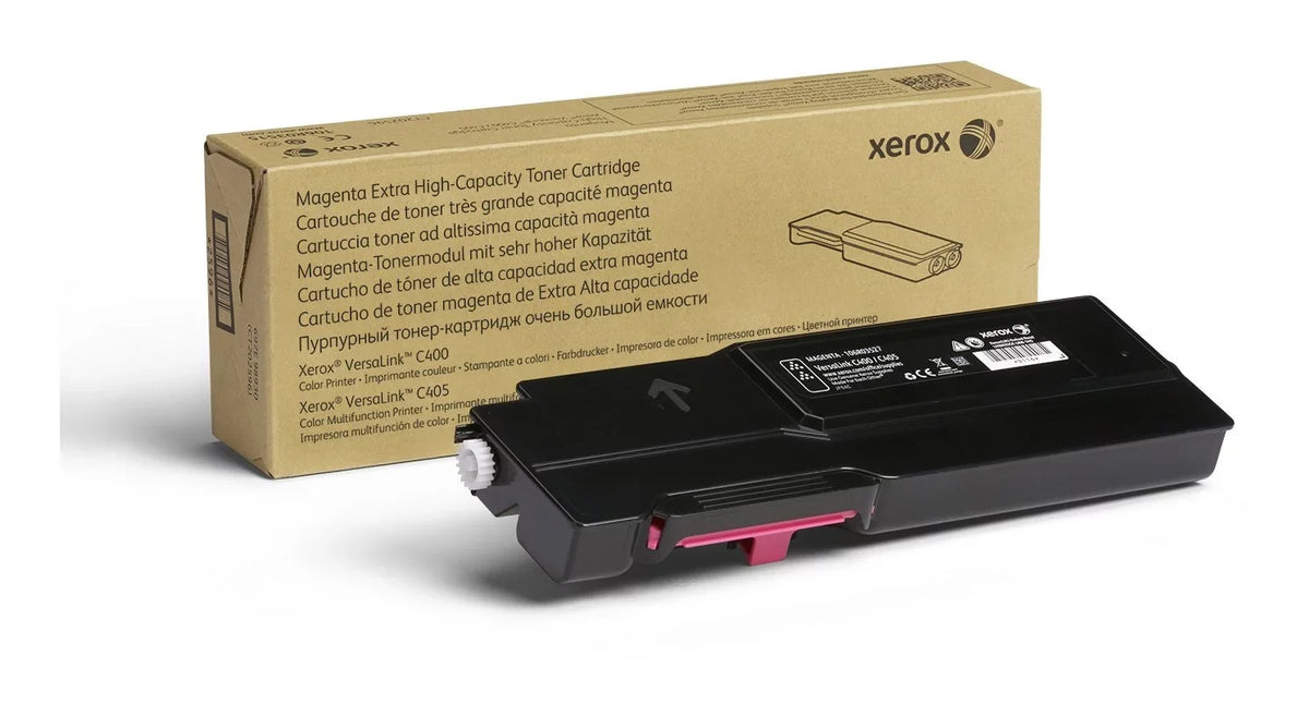 up print, Color Xerox 36PPM, to USB/Ethernet C400 2-sided Laser Letter/Legal, Versalink Printer,