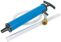 Camco Hand Pump 36003 Kit