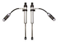 Icon 2007-2014 0-3IN Dynamics VS FJ/03-49 Fits 57810CP CDCV RR TOYOTA FJ Vehicle 4RUNNER, 2.5 select: 2003-2022 REAR CRUISER PAIR 07-C 4RUNNER TOYOTA