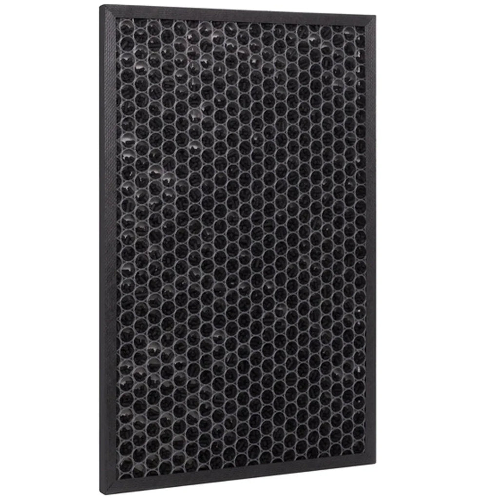 Sharp FPA60UW Replacement (FZA80DFU) Filter Carbon Active / FPA80UW