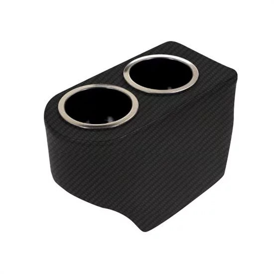 Consoles Console, Graphite Holder Classic Drink DDHUMPHUGGER-233
