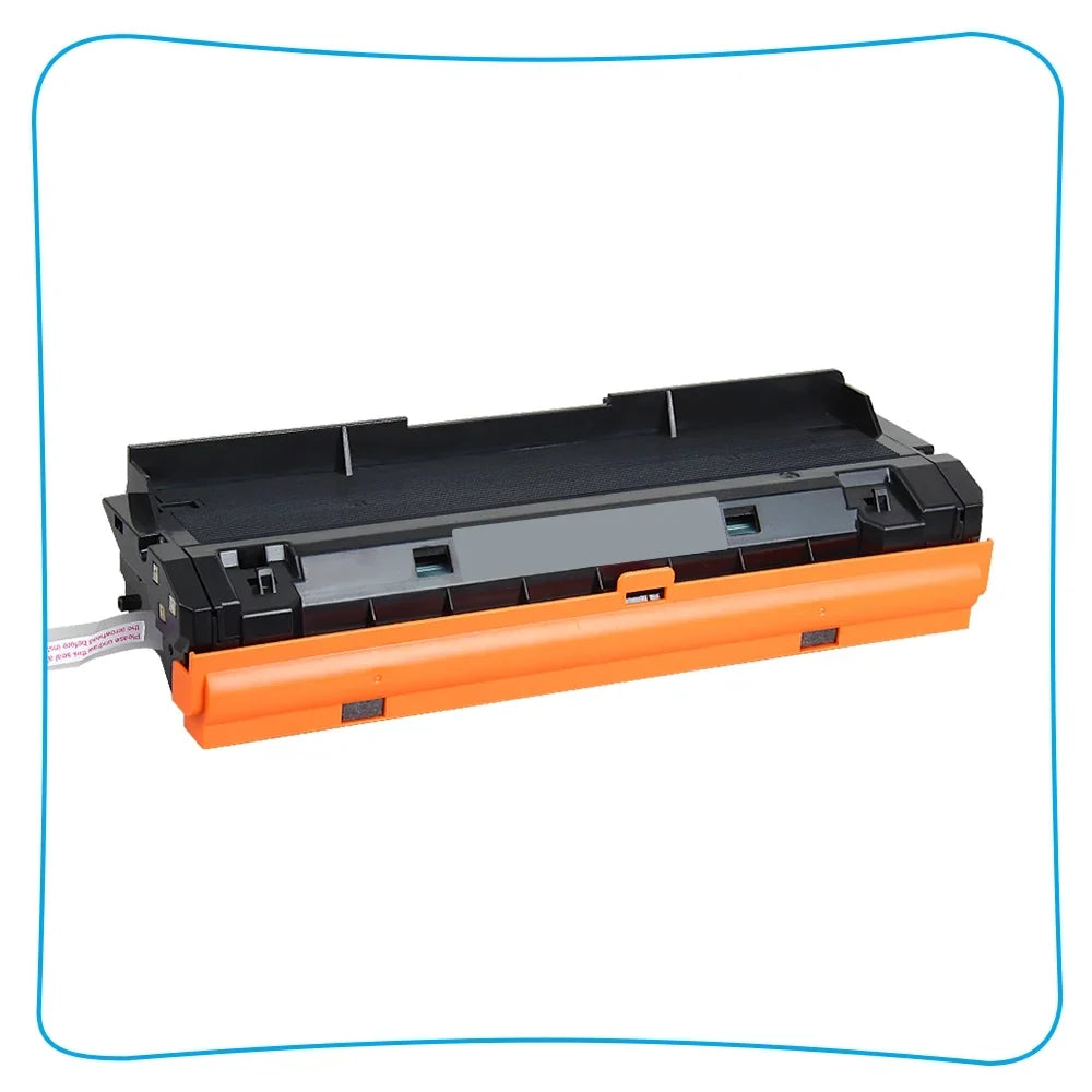 SL-M2825DW for (Black, Pack) SL-M2625D MLTD116L SL-M2835DW Cool Toner Toner MLT-D116L 6 116L Samsung D116L Compatible
