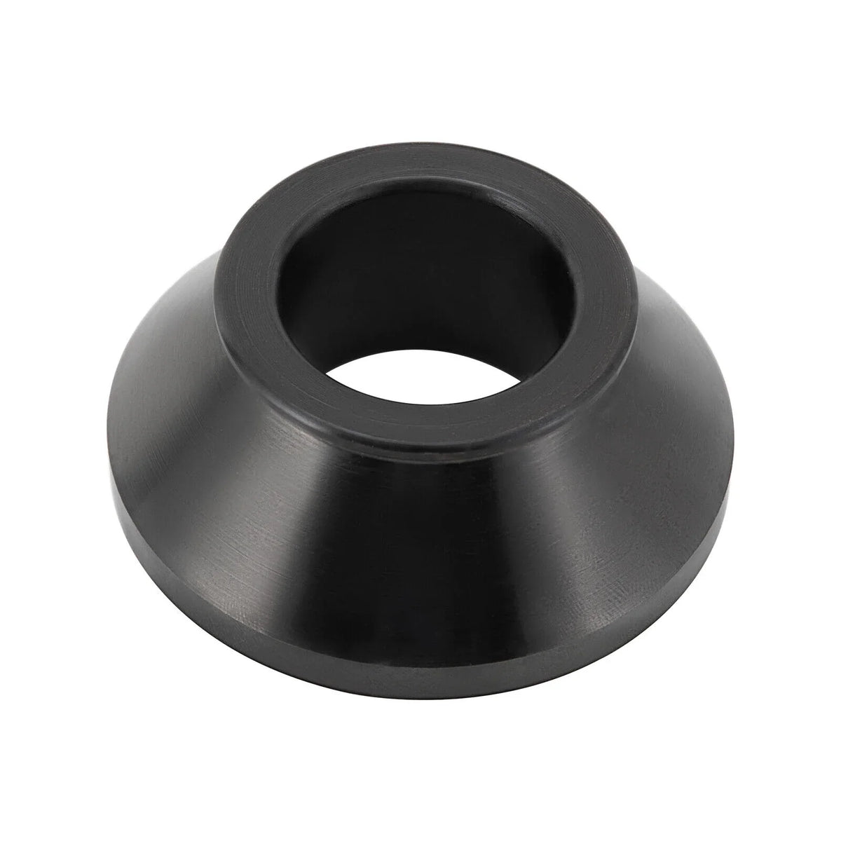 36mm Balancer 4 Kit Cone Taper Set Tire Balancer Cones Cones Sizes Wheel Adapter