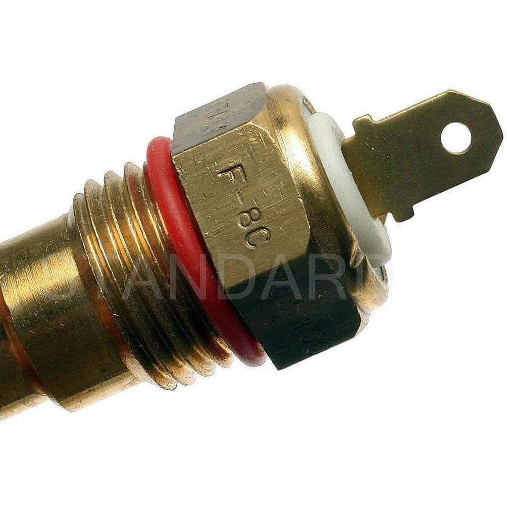 Temperature Intermotor TX10 Standard Coolant Sensor,
