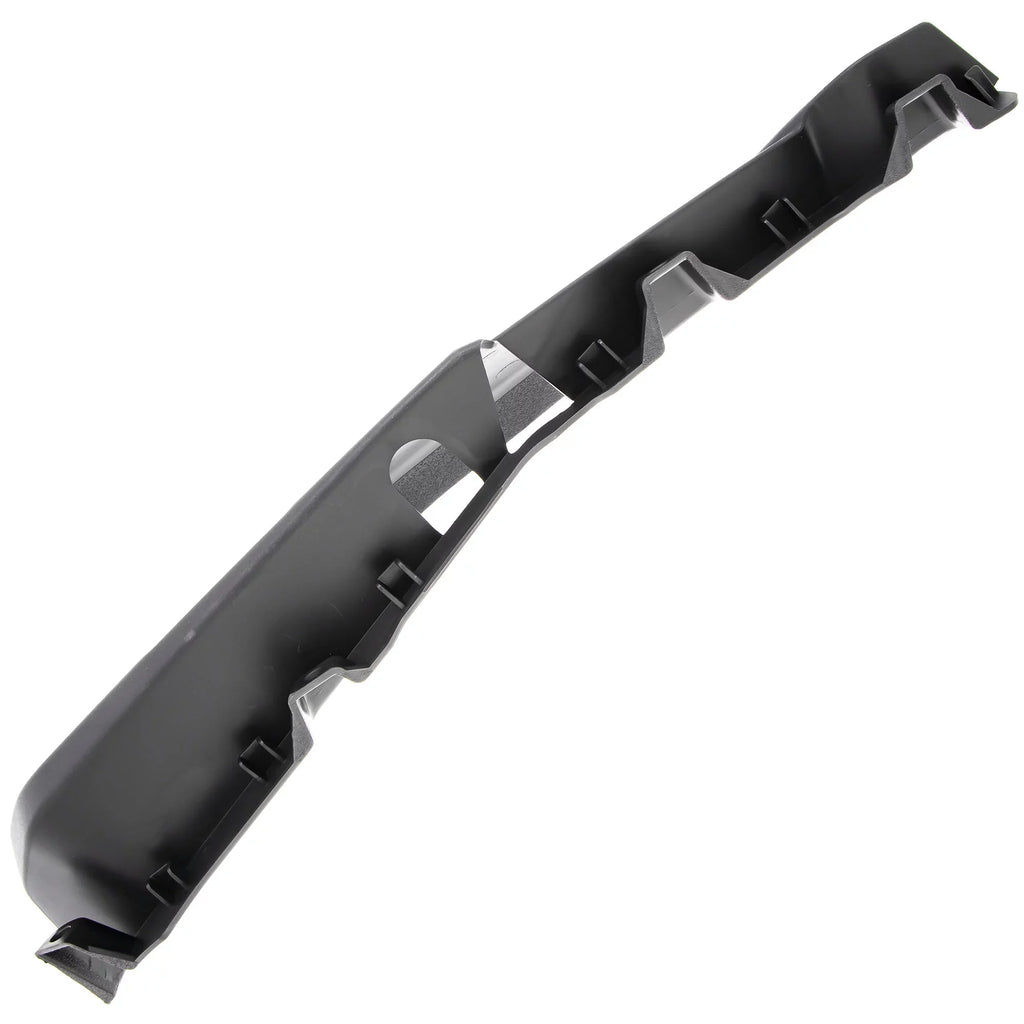 XP Panel RZR Left 2019-2020 5455472-070 Hand Deflector Polaris Turbo Black txt