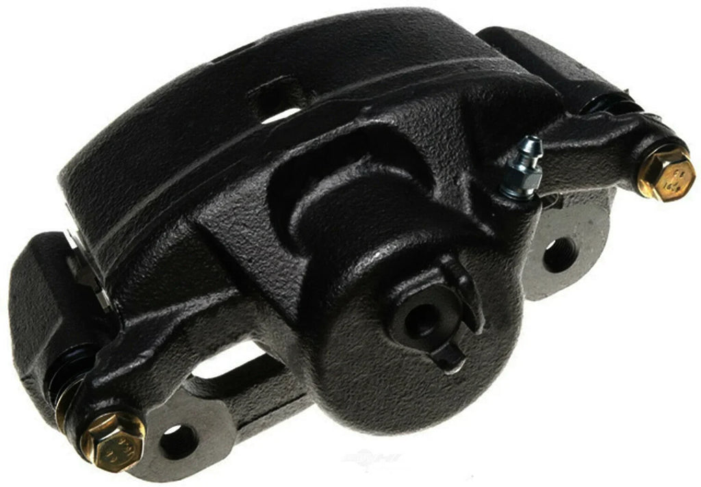 2016 ACCORD select: Caliper, Brake #18Fr2148 2003-2007 CIVIC, HONDA ACDelco HONDA Fits