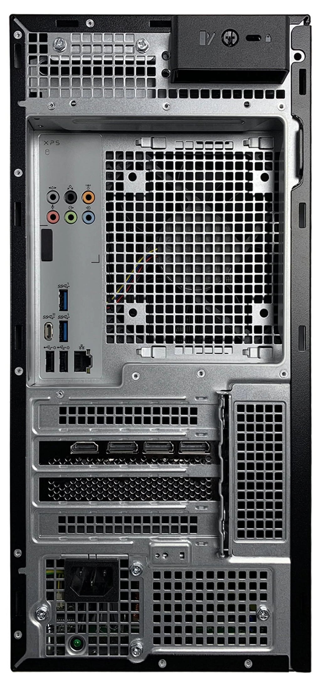 RAM, Desktop 14th Intel Dell RTX to XPS 4080, 32GB 11 Home Gen SSD, GeForce Core PC i7-14700K 5.6 4TB PCIe GHz, - NVIDIA 8960 up Windows