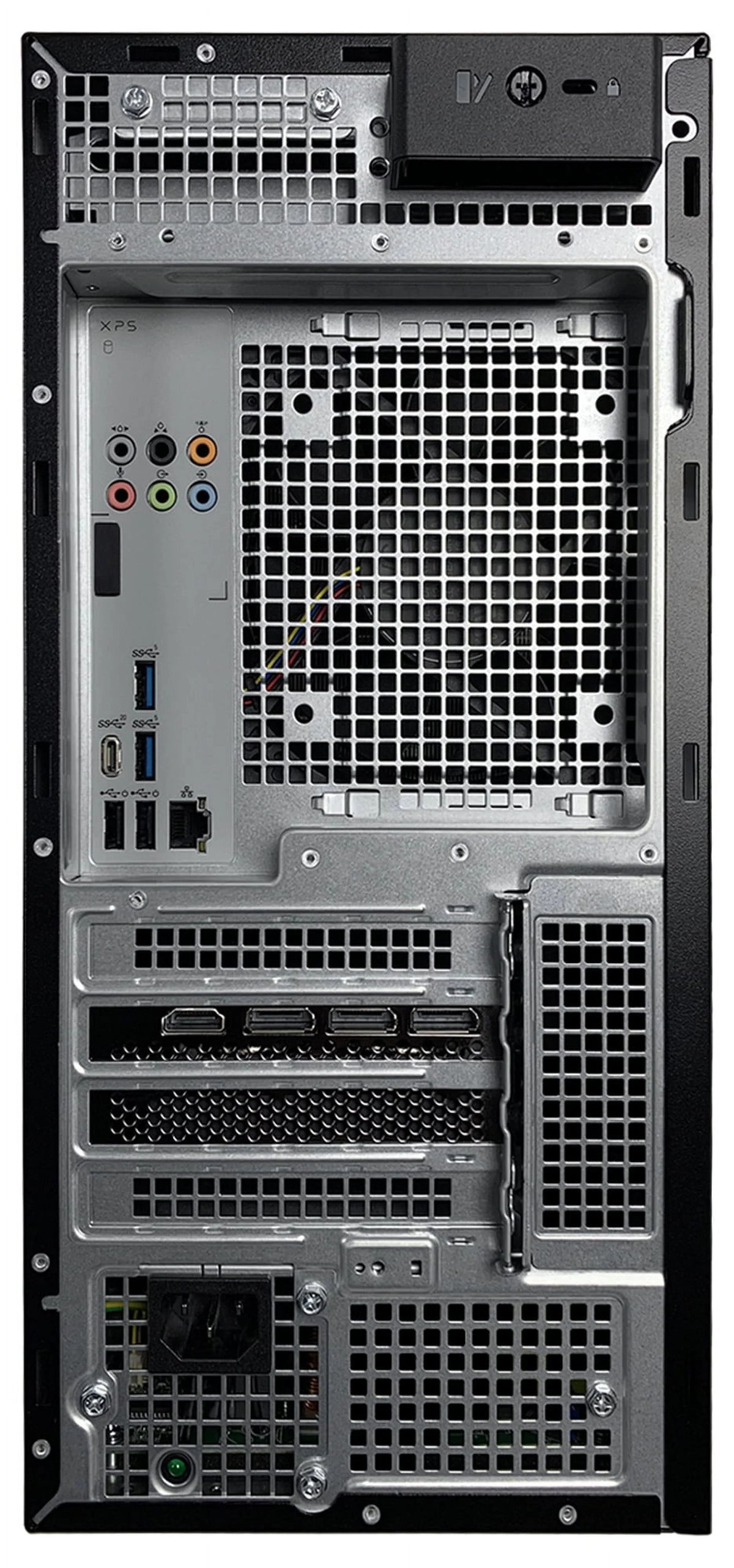 RAM, Desktop 14th Intel Dell RTX to XPS 4080, 32GB 11 Home Gen SSD, GeForce Core PC i7-14700K 5.6 4TB PCIe GHz, - NVIDIA 8960 up Windows