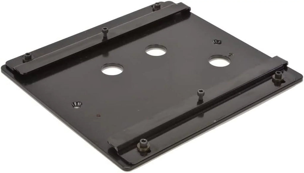 Fixture 8958 Reloaders Reloading for Jig Progressive MEC or Single -