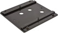 Fixture 8958 Reloaders Reloading for Jig Progressive MEC or Single -