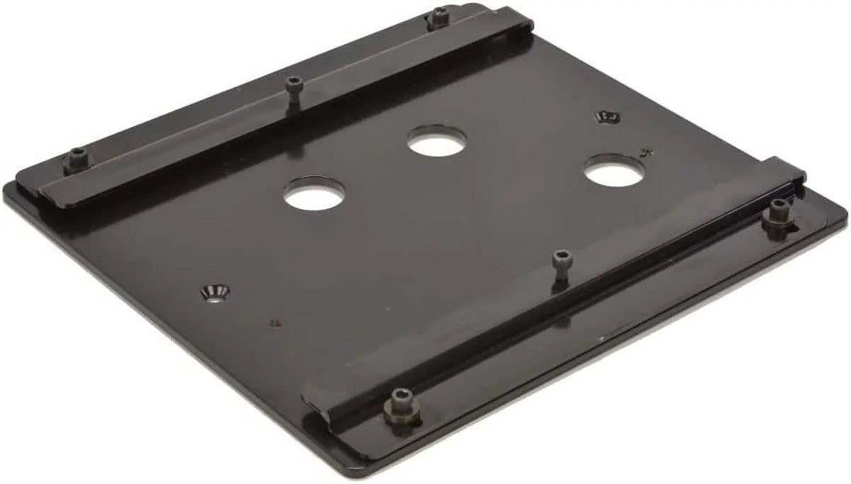 Fixture 8958 Reloaders Reloading for Jig Progressive MEC or Single -