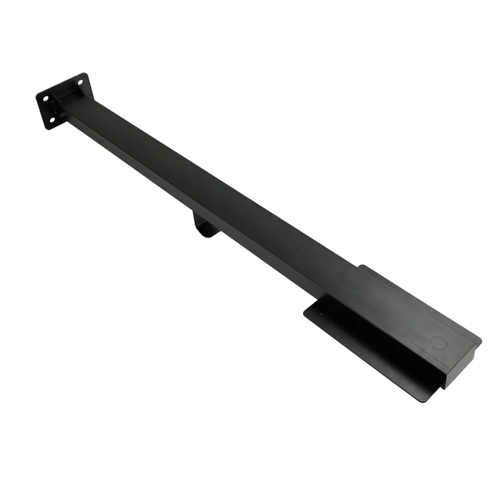 Station Charger Charging Tesla EV Station Charging Stand For Mounted Pedestal EV