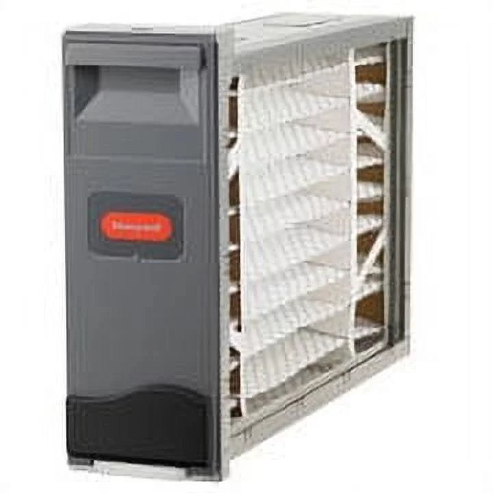 Media - 25 F100F2044 20 Honeywell | | | Cleaner 11 Air X 4 Merv Inch