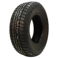 116 All T 275/65R18 A/T Tire Ironman Country