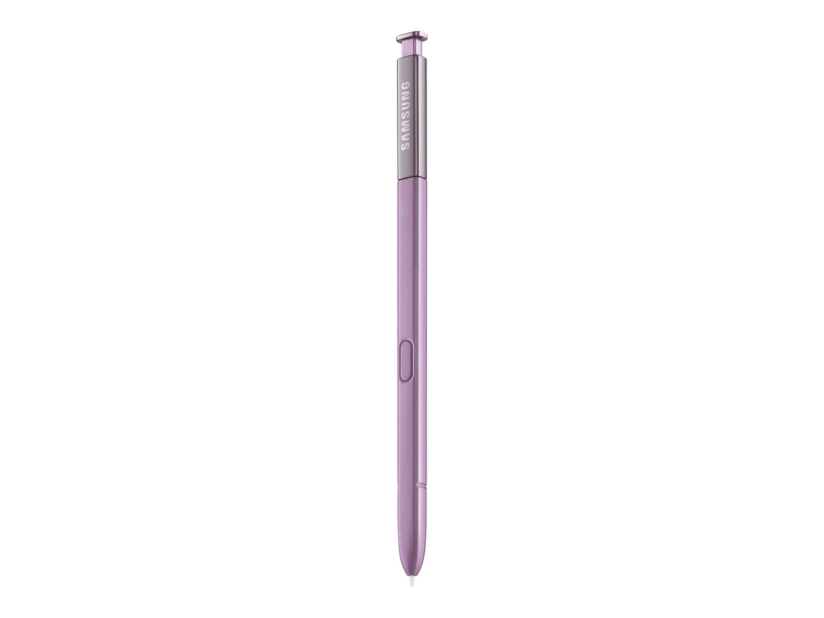 6.4" Android rear 2x - GSM Note9 lavender - - x MP microSDXC 2960 Samsung Super RAM / 128 - 1440 4G - (516 - CDMA slot ppi) - pixels - LTE GB cameras Sprint front - & purple - 6 GB AMOLED 8 - Galaxy