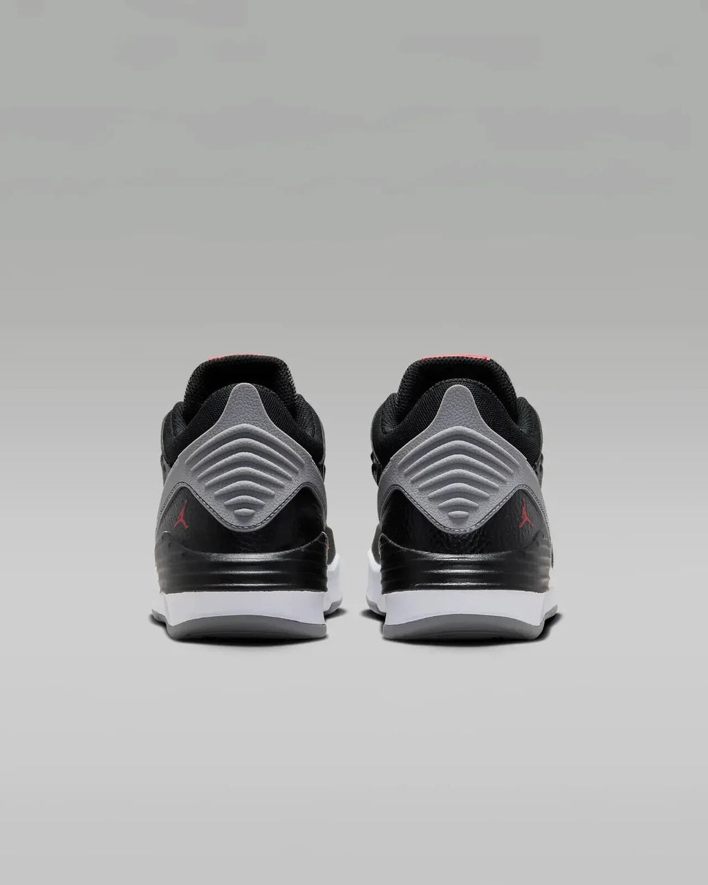 DZ4352-061 5 Kids Aura Jordan (7Y) Max Black/White Shoes Older Basketball Air NR4814