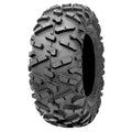 4x4 2.0 for Bighorn 2007-2011 350 Maxxis GRIZZLY Yamaha Tire IRS 26x9-12 Radial