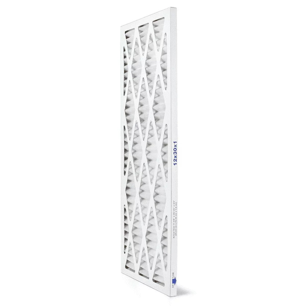 Replacement Made 12x30x1 Filters AIRx Air in Air Filter 8 USA Furnace AC Filter the Dust MERV Pleated