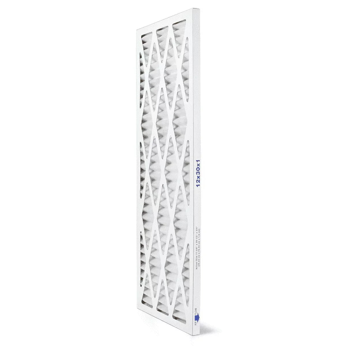 Replacement Made 12x30x1 Filters AIRx Air in Air Filter 8 USA Furnace AC Filter the Dust MERV Pleated