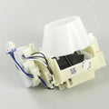 Case Rs8000Nc Da97-19028B Assy Route; 120V Ice Part) (Genuine Samsung Oem