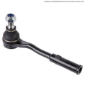 Rod New 2006 2005 Dodge For - Outer Durango 2004 Buyautoparts 16mm Tie End