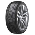 i*cept (W330A) Chevrolet Hankook Tire 103V X Fits: Chevrolet LT 2018-19 Premier, Equinox Equinox 2020-23 XL Winter 235/50R19 evo3