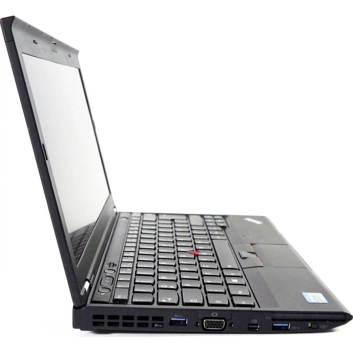 X230 i5 4GB Intel Windows SSD 3 10 Lenovo RAM Dual Laptop ThinkPad Home Bit 128GB Gen B Core Used 64 Grade