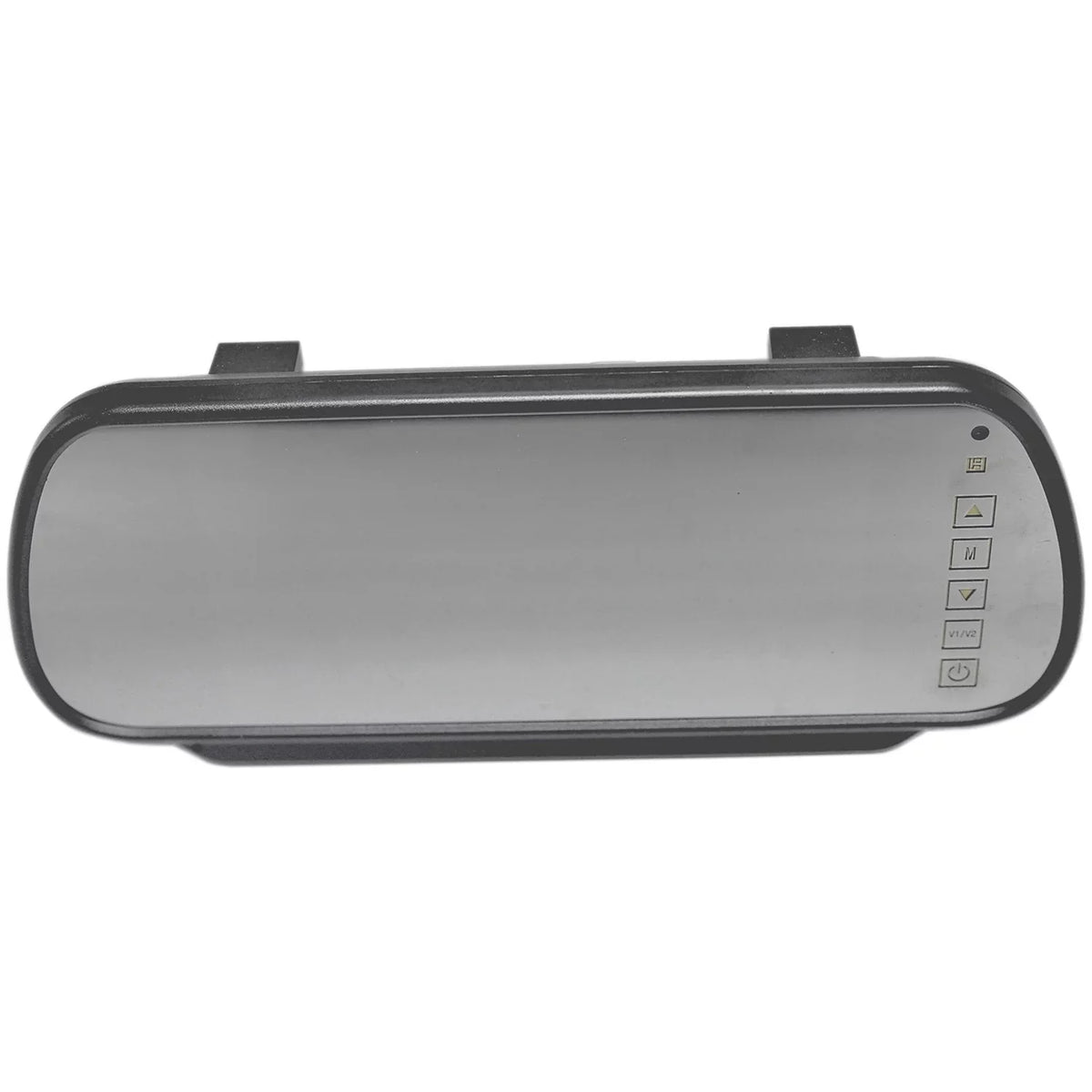 Mirror Monitor Vision Rearview BOYOC VTM700M 7-Inch