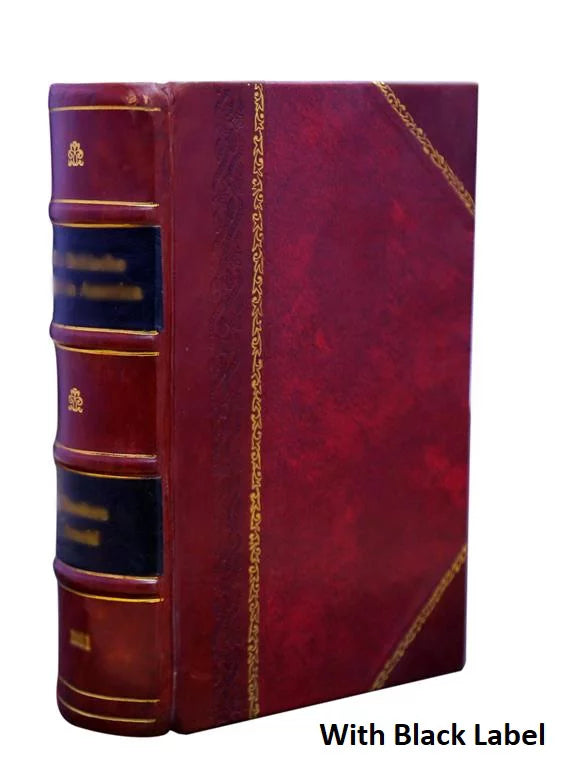 [LEATHER v.4 Volume San feasibility study. : BOUND] Lorenzo 1994 River, California