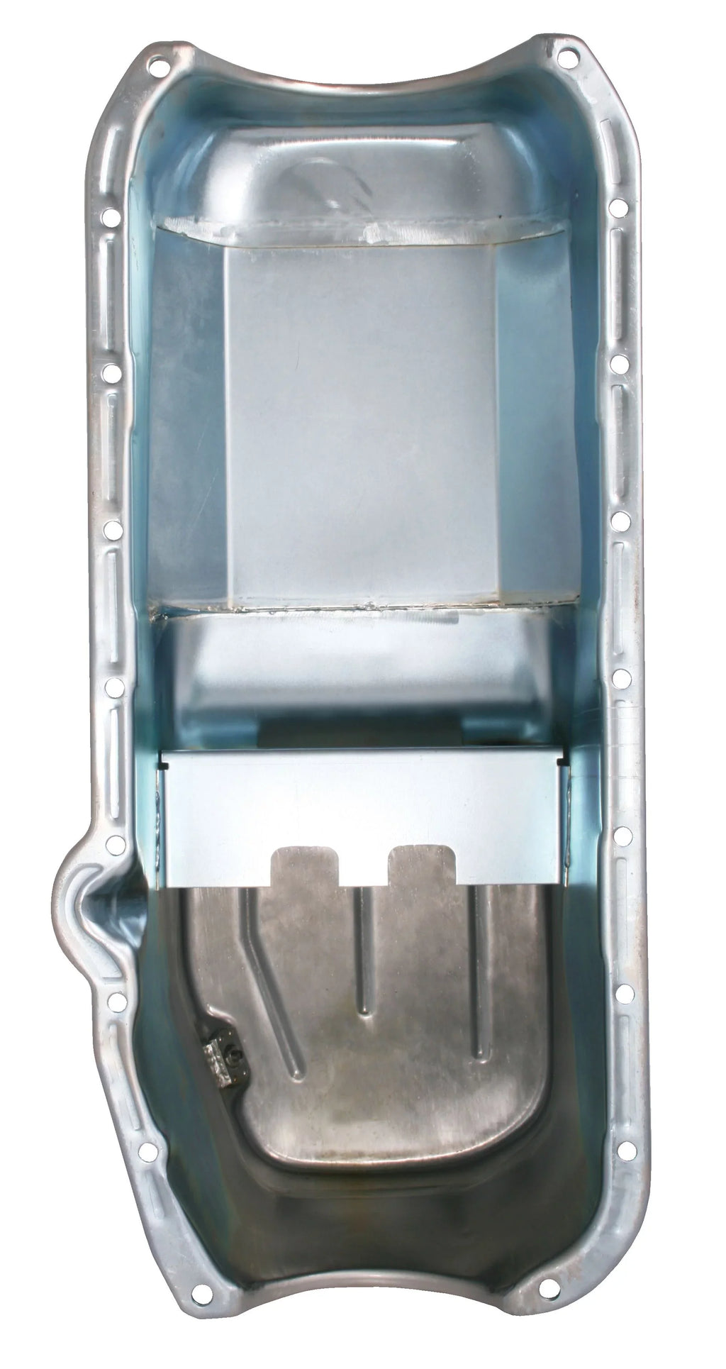 Vega/Monza For 20230 Engines Oil Fits/For Block Small Moroso Chevy Pan