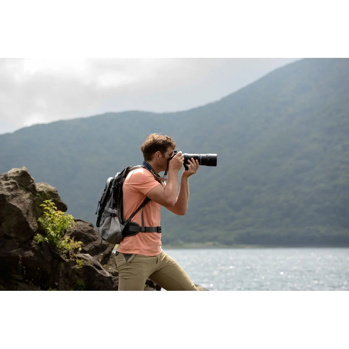 OLYMPUS Four F4.0 Thirds Digital 300mm Micro for PRO M.Zuiko Lens, ED Cameras