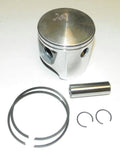Fits Kit Spx 99-01 Gsx Over Gsx 96-97 Gtx Piston .75Mm 800Cc Sea-Doo 97-99 Rfi