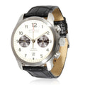 Classic Stainless Pre-Owned Bremont in ALT1-C/CR Watch Steel Men's
