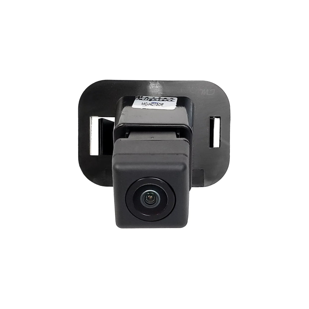 Coupe Part Backup Camera OE (2013-2015) Master Replacement Civic Tailgaters Wide 39530-TS8-A51 # Honda Angle w/o