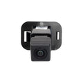 Coupe Part Backup Camera OE (2013-2015) Master Replacement Civic Tailgaters Wide 39530-TS8-A51 # Honda Angle w/o